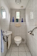 Molenstraat 8, 6901 CB Zevenaar - Molenstraat 8 Zevenaar12.jpg